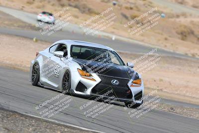 media/Dec-10-2022-Speed Ventures (Sat) [[0c7fb77e6f]]/2-Orange/session 2 turn 11/